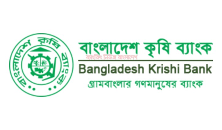 Krishi Bank