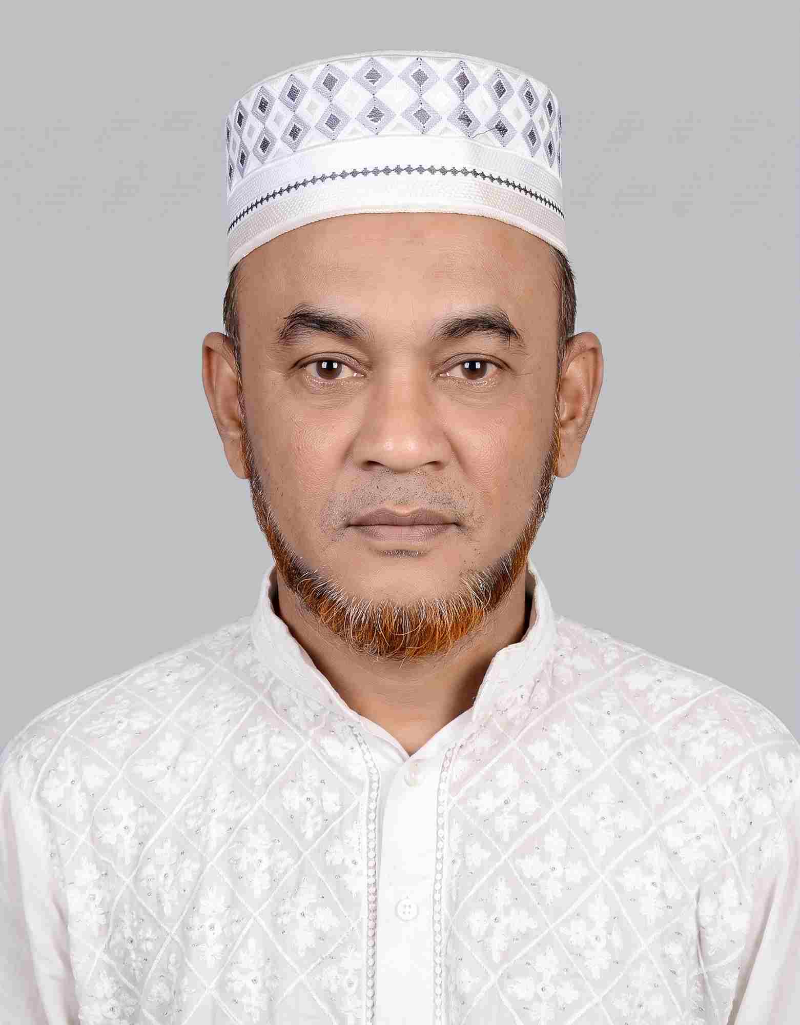 Member