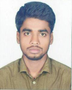 Member